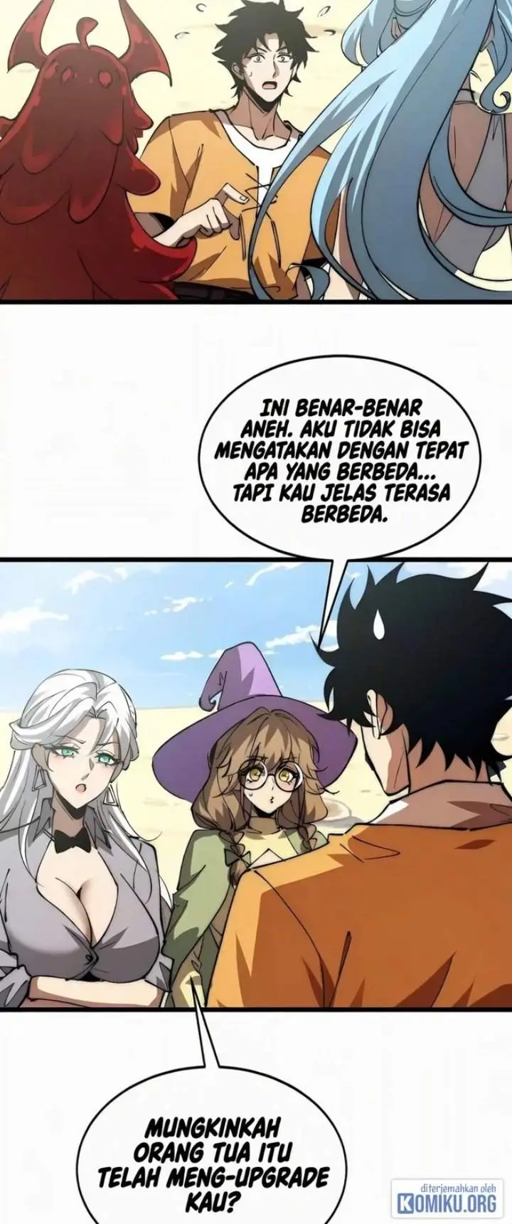 image-komik-summon-the-demon-for-i-am-the-abyss-chapter-76-9/51
