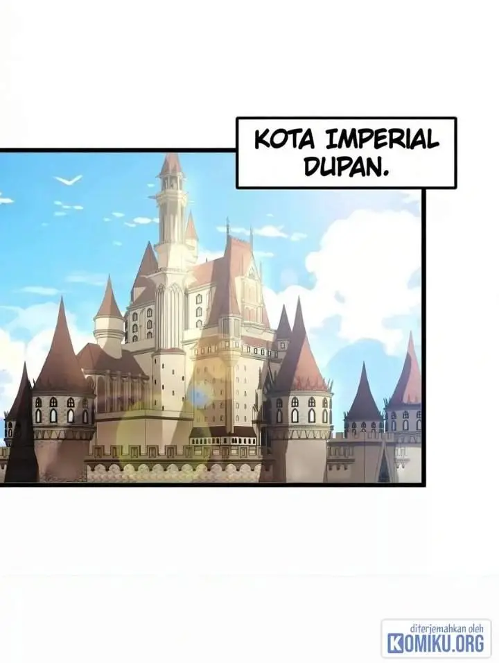 image-komik-summon-the-demon-for-i-am-the-abyss-chapter-76-13/51