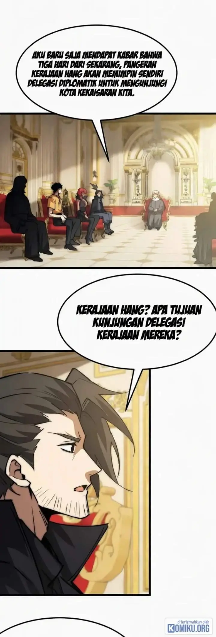 image-komik-summon-the-demon-for-i-am-the-abyss-chapter-76-19/51