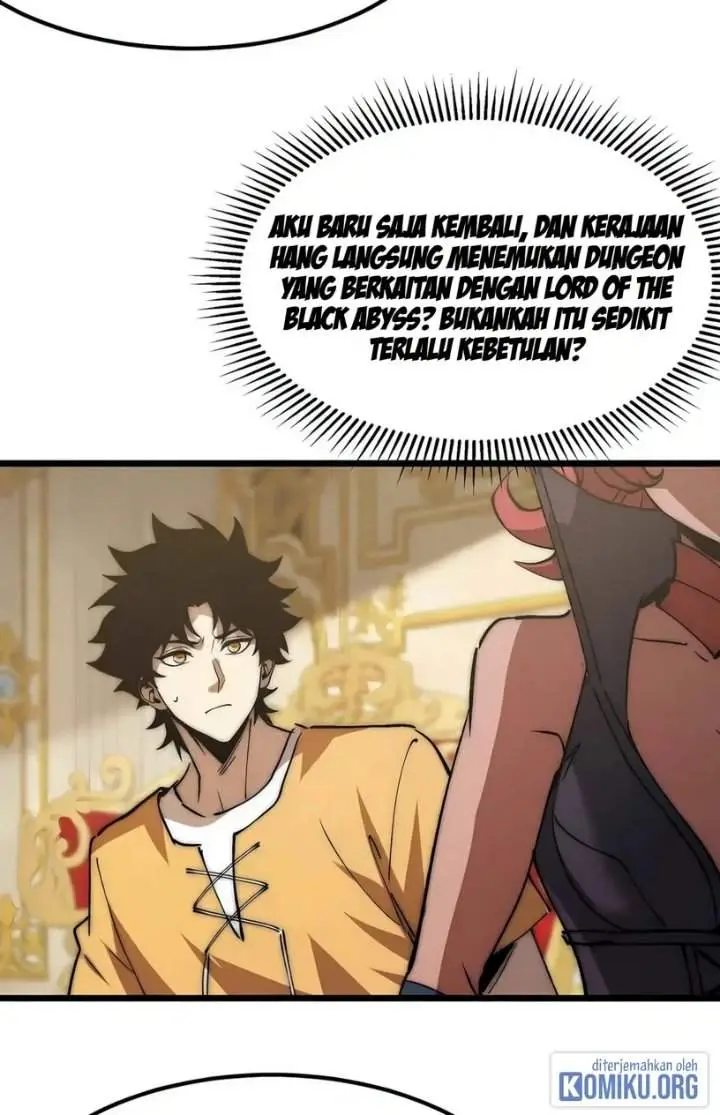 image-komik-summon-the-demon-for-i-am-the-abyss-chapter-76-21/51