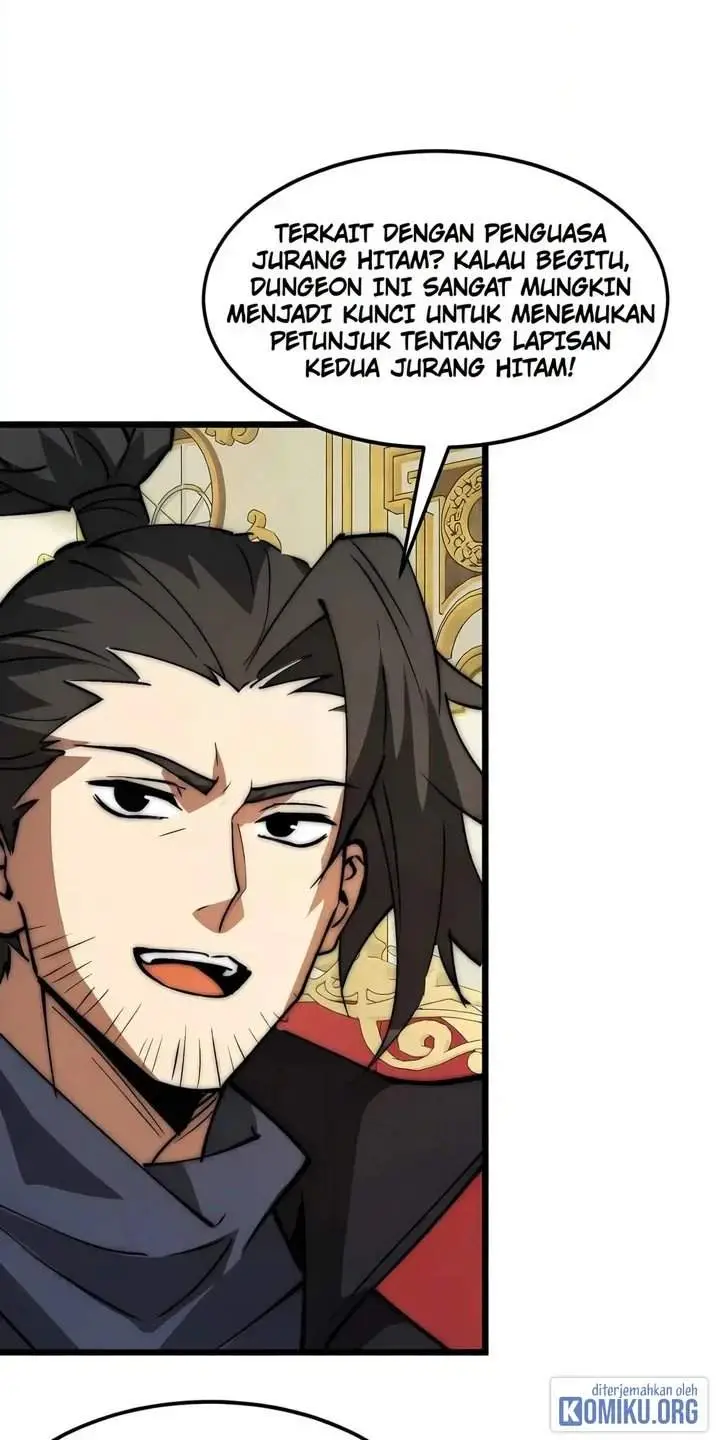 image-komik-summon-the-demon-for-i-am-the-abyss-chapter-76-23/51