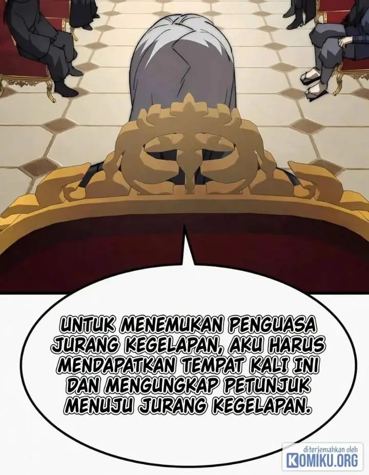 image-komik-summon-the-demon-for-i-am-the-abyss-chapter-76-25/51