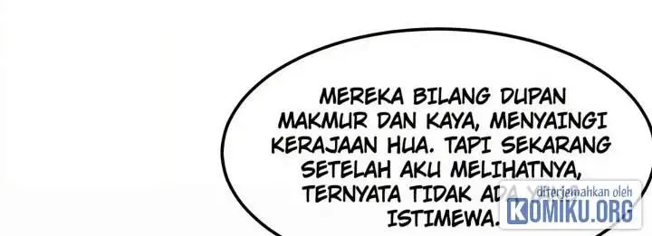image-komik-summon-the-demon-for-i-am-the-abyss-chapter-76-31/51