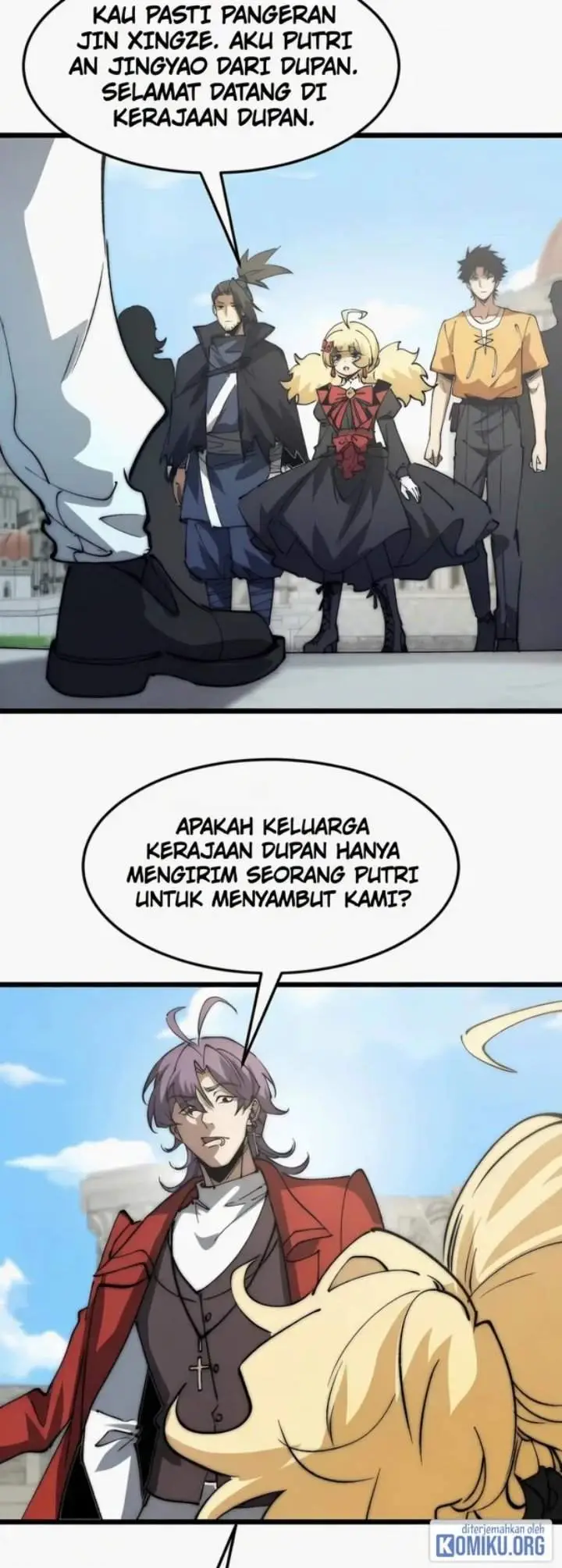 image-komik-summon-the-demon-for-i-am-the-abyss-chapter-76-34/51