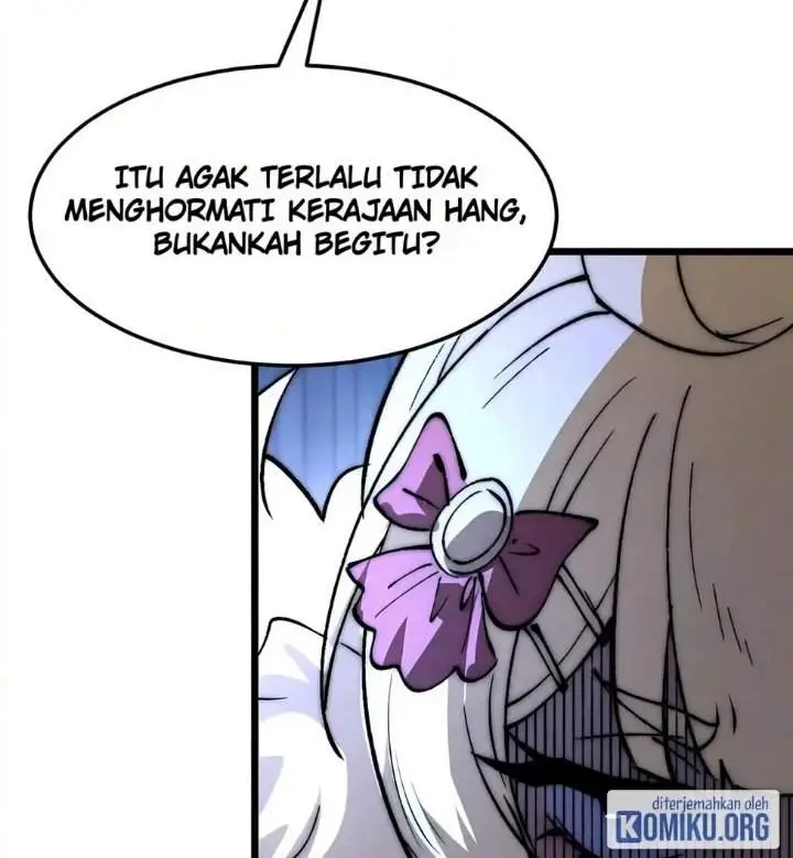 image-komik-summon-the-demon-for-i-am-the-abyss-chapter-76-35/51