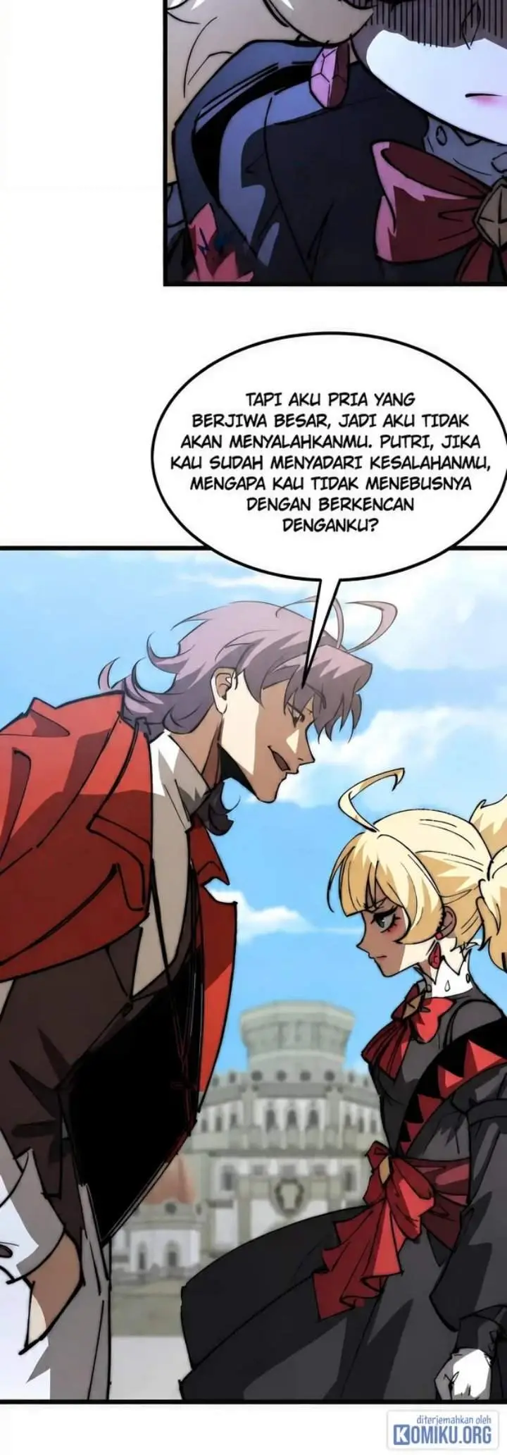 image-komik-summon-the-demon-for-i-am-the-abyss-chapter-76-36/51