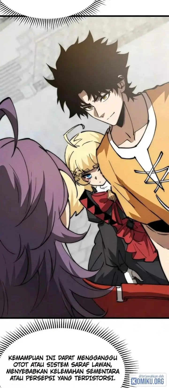 image-komik-summon-the-demon-for-i-am-the-abyss-chapter-76-39/51