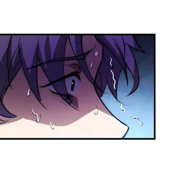 image-komik-summon-the-demon-for-i-am-the-abyss-chapter-76-42/51