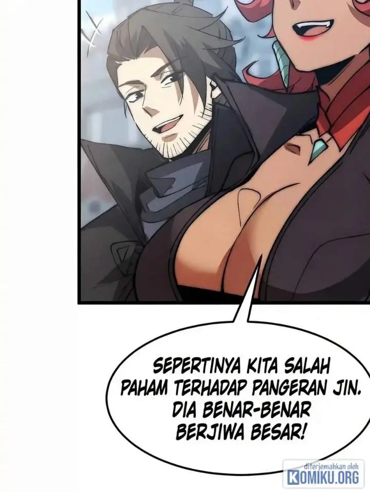 image-komik-summon-the-demon-for-i-am-the-abyss-chapter-76-45/51