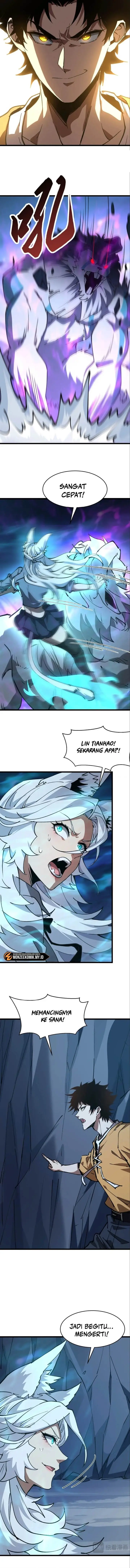 image-komik-summon-the-demon-for-i-am-the-abyss-chapter-8-5/9