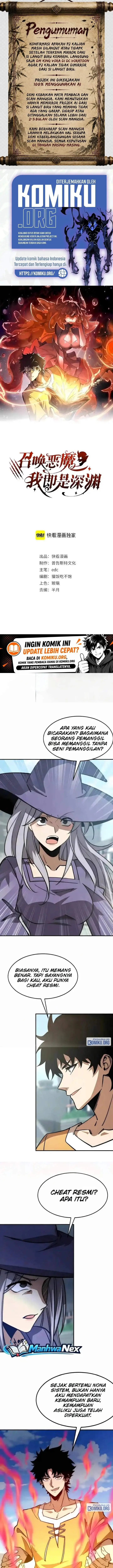 image-komik-summon-the-demon-for-i-am-the-abyss-chapter-81-0/9