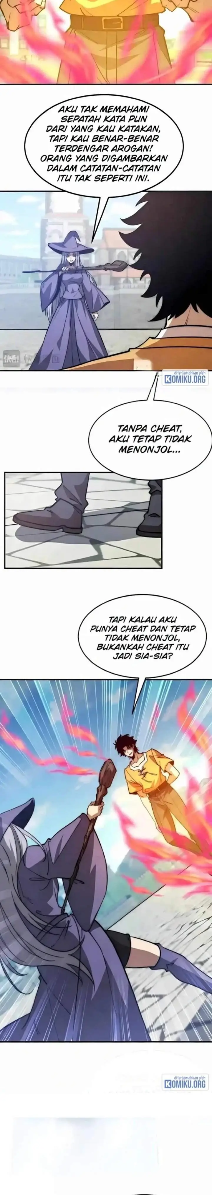 image-komik-summon-the-demon-for-i-am-the-abyss-chapter-81-1/9