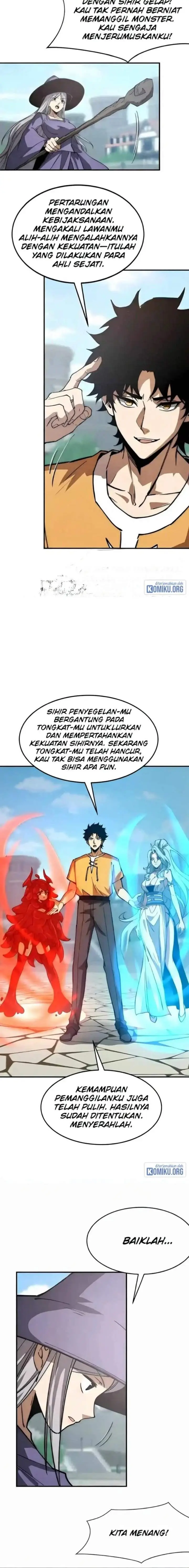 image-komik-summon-the-demon-for-i-am-the-abyss-chapter-81-3/9