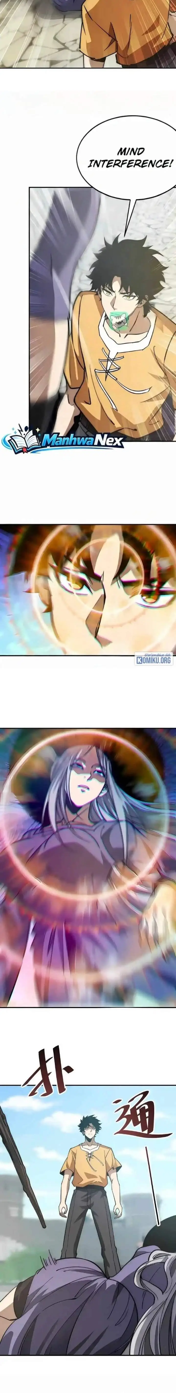 image-komik-summon-the-demon-for-i-am-the-abyss-chapter-81-5/9
