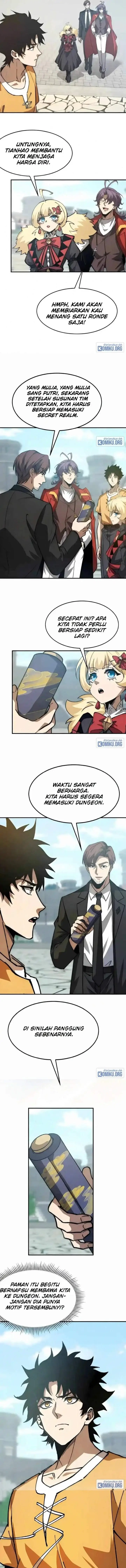 image-komik-summon-the-demon-for-i-am-the-abyss-chapter-81-8/9