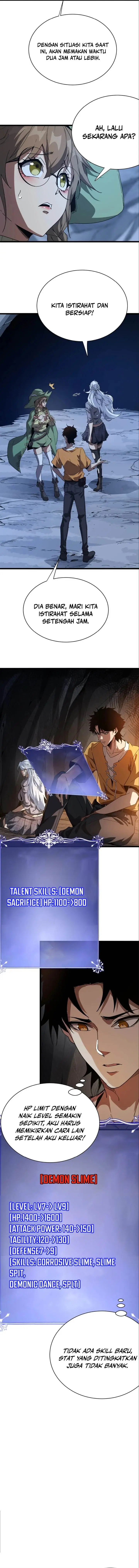 image-komik-summon-the-demon-for-i-am-the-abyss-chapter-9-5/10