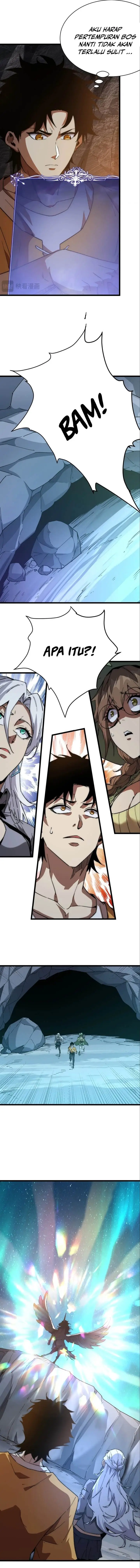 image-komik-summon-the-demon-for-i-am-the-abyss-chapter-9-6/10