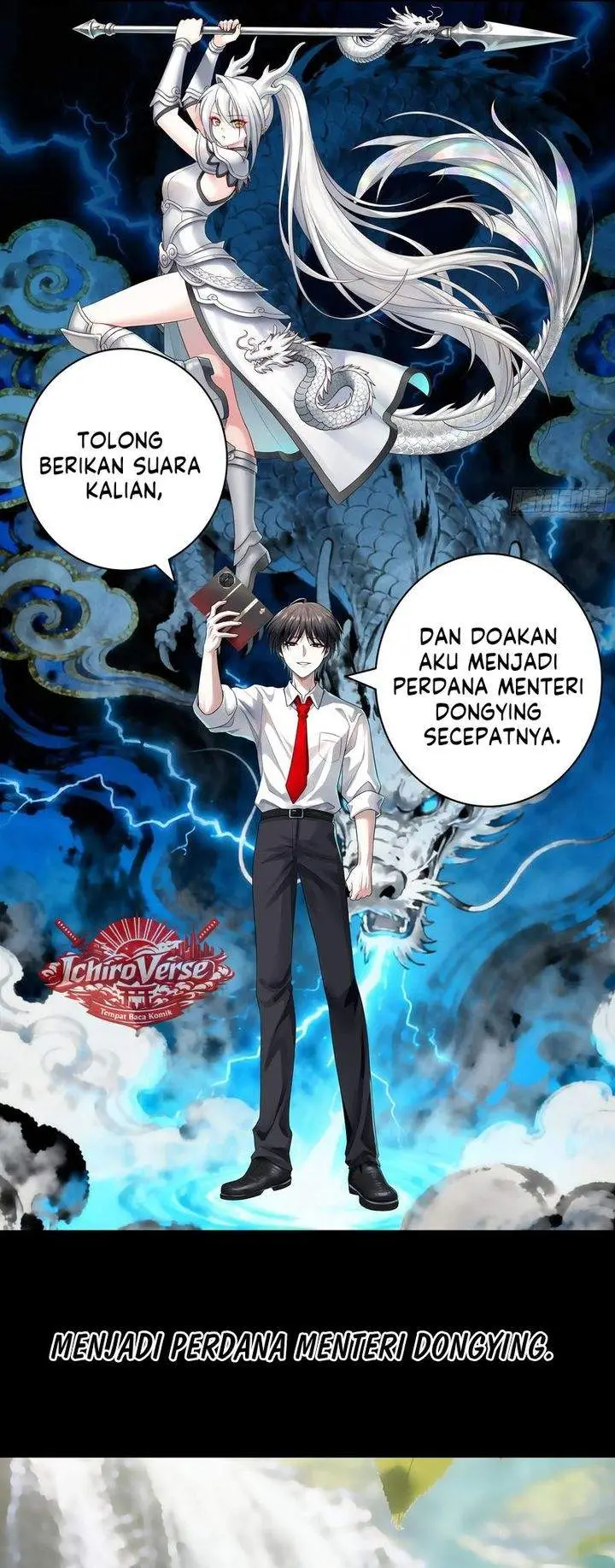 image-komik-summon-the-famous-generals-of-the-three-kingdoms-i-will-be-the-prime-minister-of-dongying-chapter-1-1/3
