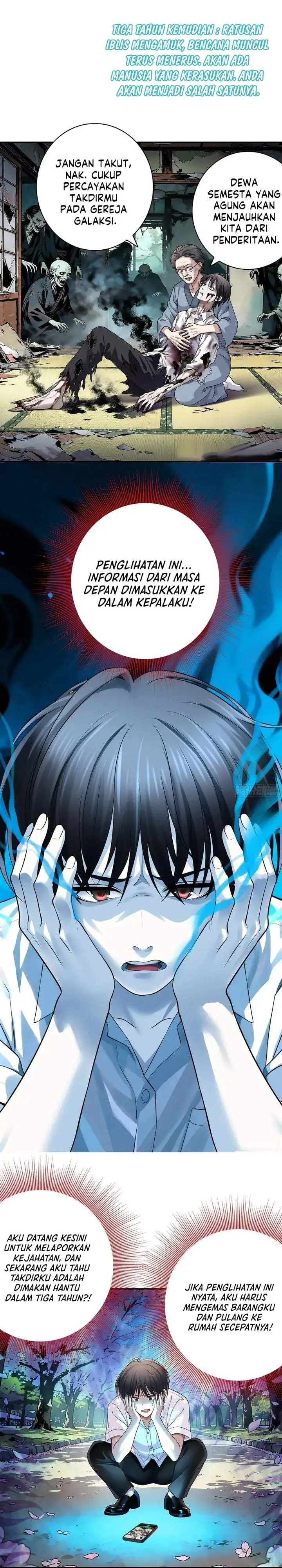image-komik-summon-the-famous-generals-of-the-three-kingdoms-i-will-be-the-prime-minister-of-dongying-chapter-2-9/11