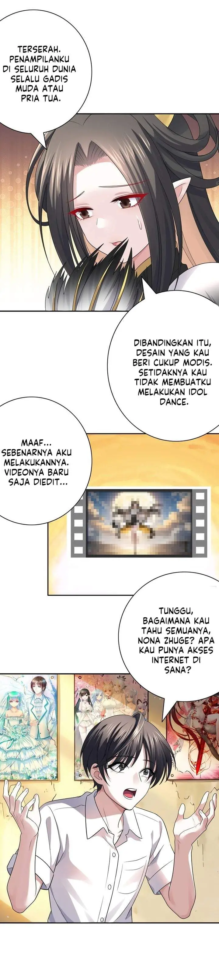 image-komik-summon-the-famous-generals-of-the-three-kingdoms-i-will-be-the-prime-minister-of-dongying-chapter-3-2/10