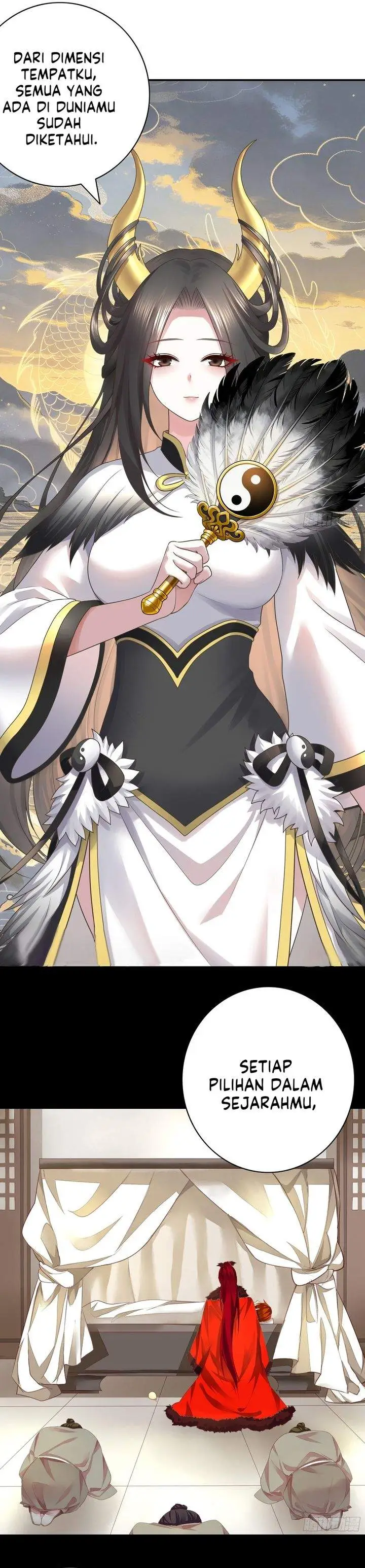 image-komik-summon-the-famous-generals-of-the-three-kingdoms-i-will-be-the-prime-minister-of-dongying-chapter-3-3/10