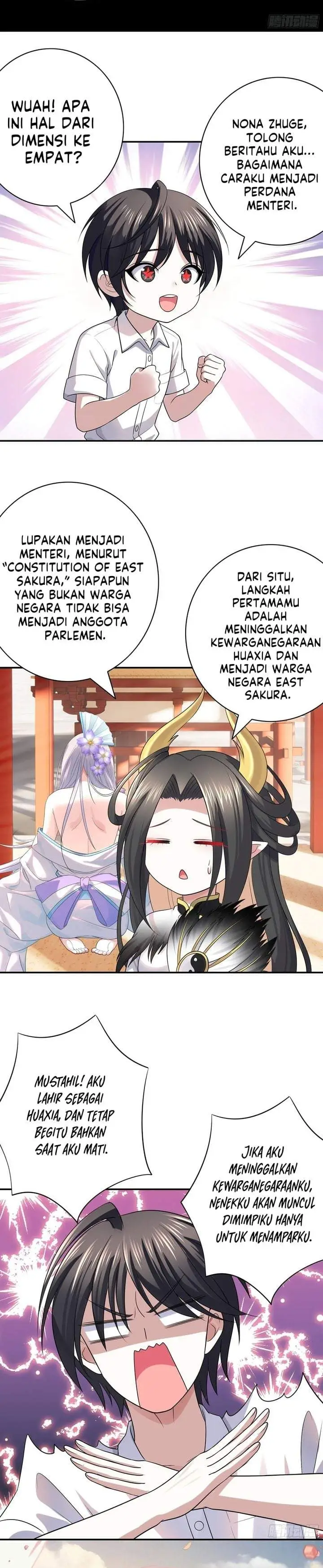 image-komik-summon-the-famous-generals-of-the-three-kingdoms-i-will-be-the-prime-minister-of-dongying-chapter-3-5/10