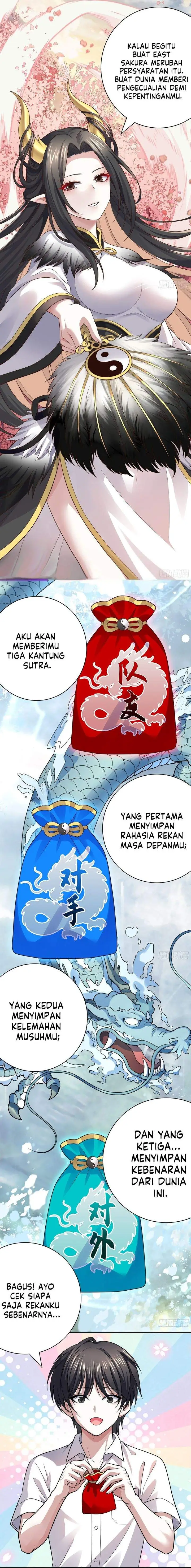 image-komik-summon-the-famous-generals-of-the-three-kingdoms-i-will-be-the-prime-minister-of-dongying-chapter-3-6/10