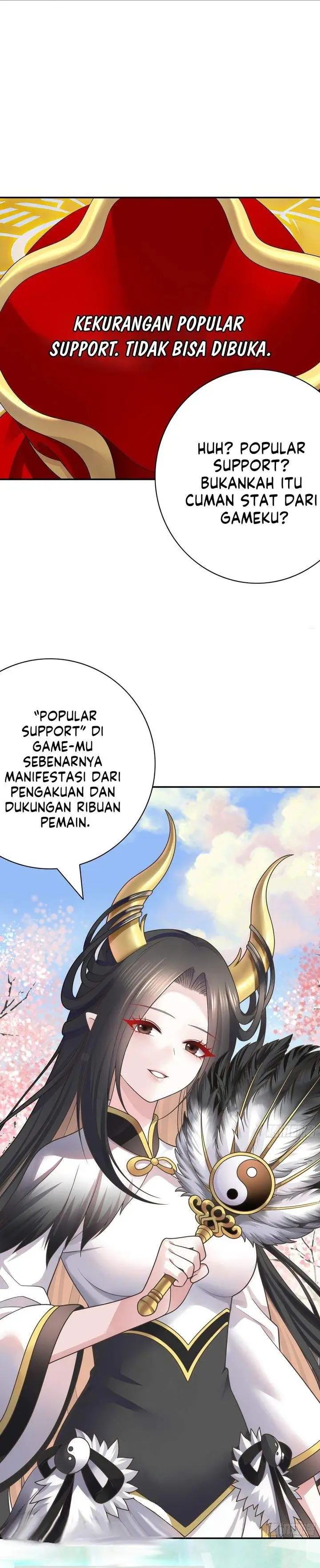 image-komik-summon-the-famous-generals-of-the-three-kingdoms-i-will-be-the-prime-minister-of-dongying-chapter-3-7/10