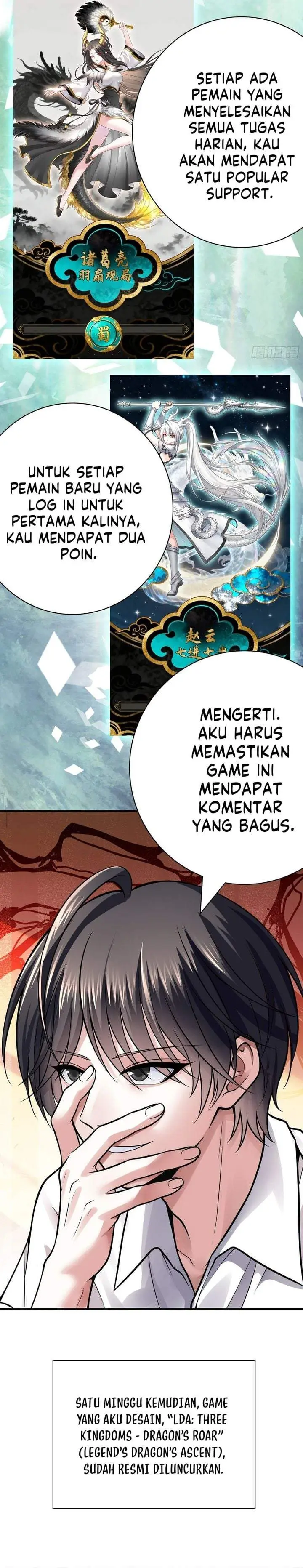 image-komik-summon-the-famous-generals-of-the-three-kingdoms-i-will-be-the-prime-minister-of-dongying-chapter-3-8/10