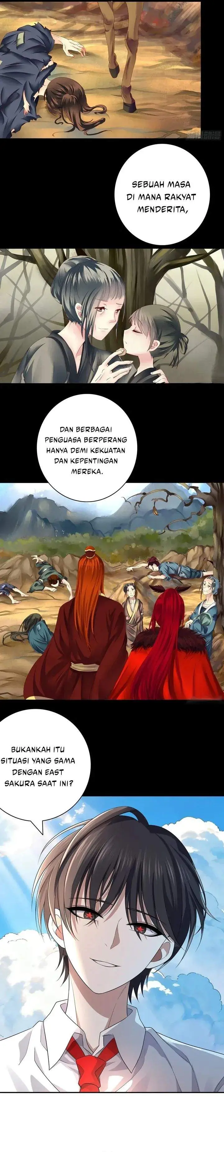 image-komik-summon-the-famous-generals-of-the-three-kingdoms-i-will-be-the-prime-minister-of-dongying-chapter-4-2/12