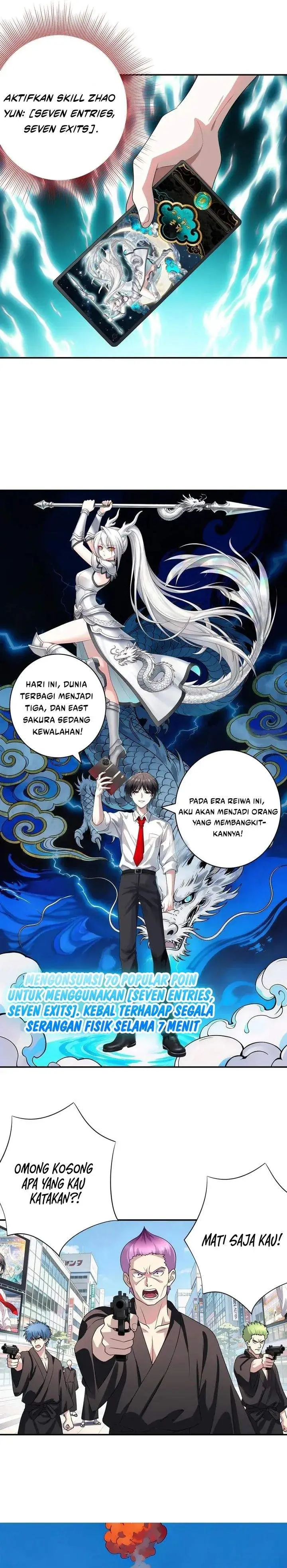 image-komik-summon-the-famous-generals-of-the-three-kingdoms-i-will-be-the-prime-minister-of-dongying-chapter-4-6/12