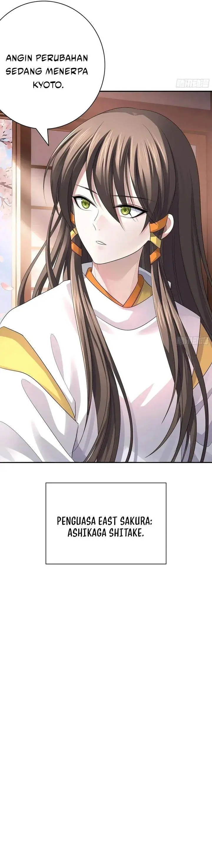 image-komik-summon-the-famous-generals-of-the-three-kingdoms-i-will-be-the-prime-minister-of-dongying-chapter-4-11/12
