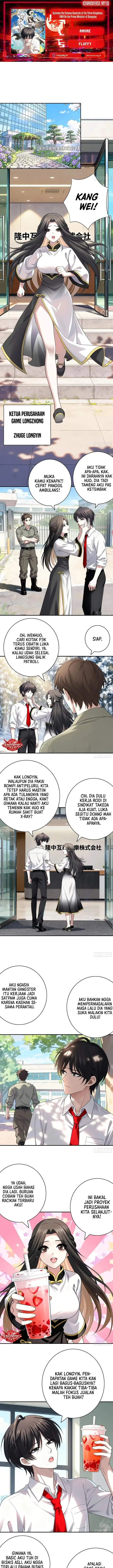 image-komik-summon-the-famous-generals-of-the-three-kingdoms-i-will-be-the-prime-minister-of-dongying-chapter-5-0/7