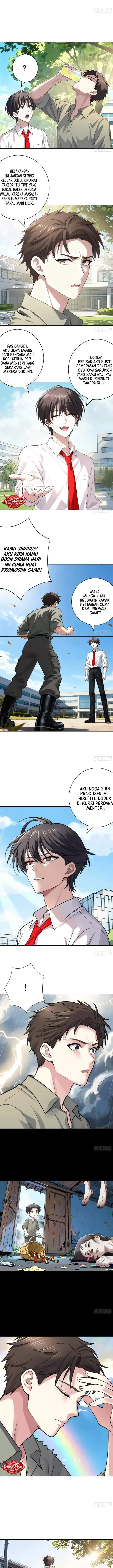 image-komik-summon-the-famous-generals-of-the-three-kingdoms-i-will-be-the-prime-minister-of-dongying-chapter-5-4/7