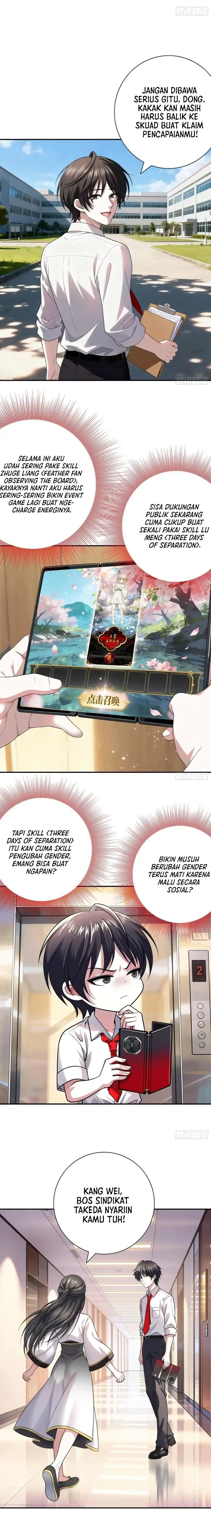 image-komik-summon-the-famous-generals-of-the-three-kingdoms-i-will-be-the-prime-minister-of-dongying-chapter-5-6/7