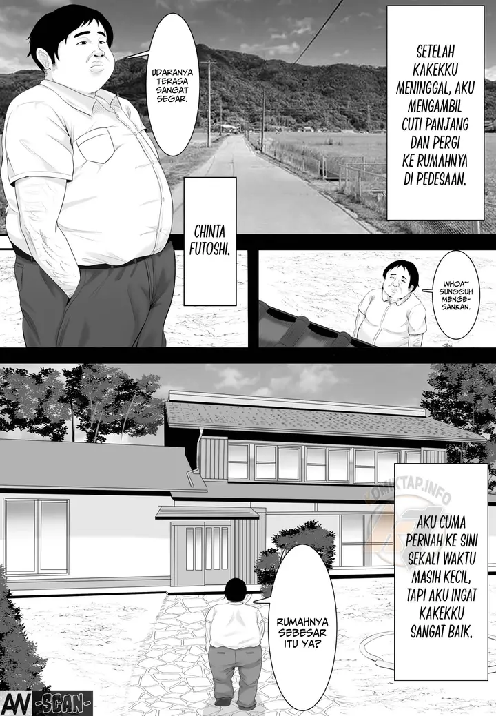 image-komik-sumou-mura-shiki-chapter-01-2/41