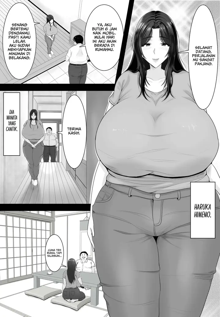 image-komik-sumou-mura-shiki-chapter-01-3/41