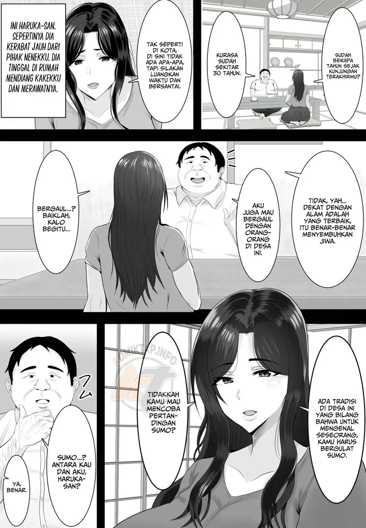 image-komik-sumou-mura-shiki-chapter-01-4/41