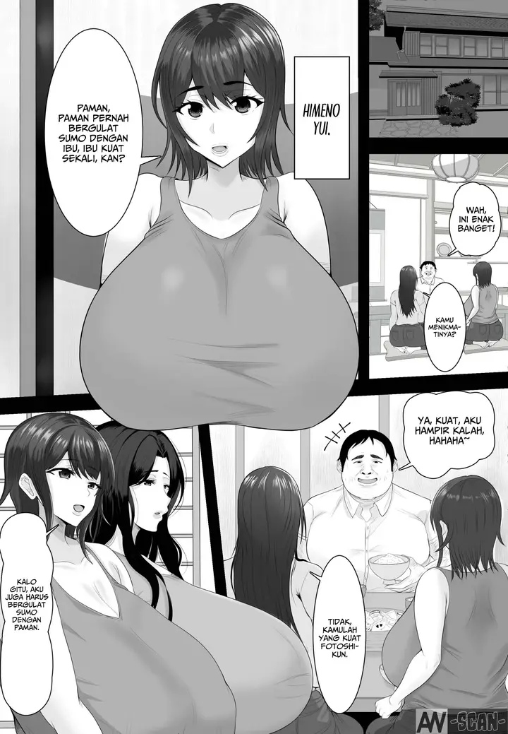 image-komik-sumou-mura-shiki-chapter-01-15/41