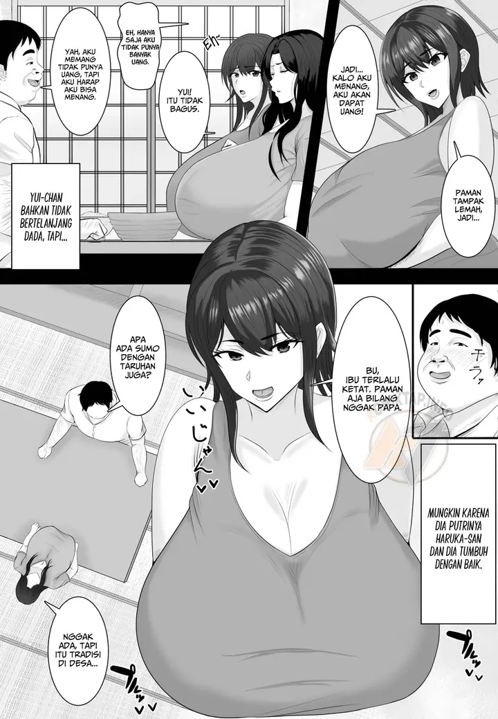 image-komik-sumou-mura-shiki-chapter-01-16/41