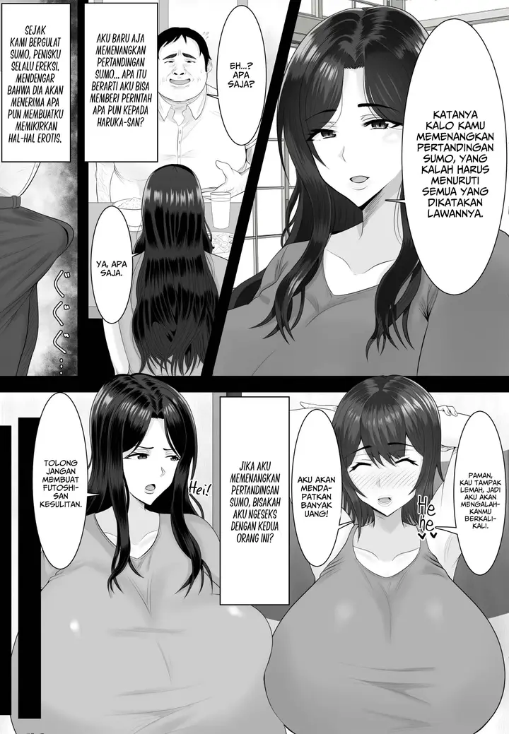 image-komik-sumou-mura-shiki-chapter-01-17/41