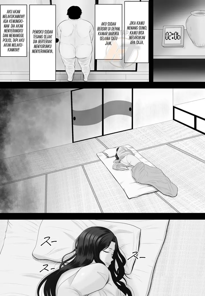 image-komik-sumou-mura-shiki-chapter-01-18/41