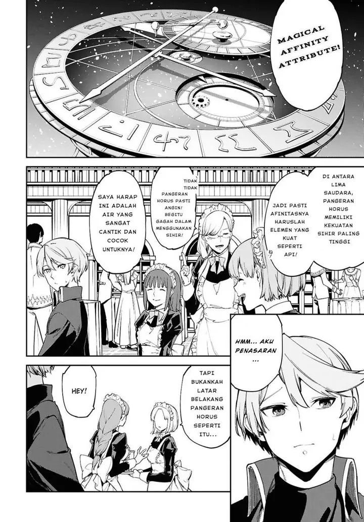 image-komik-suna-mahou-de-suna-no-oukoku-o-tsukurou-sabaku-ni-tsuihou-sareta-kara-ganbatte-sokoku-ijou-no-kokka-o-tatete-mita-chapter-1-5/40