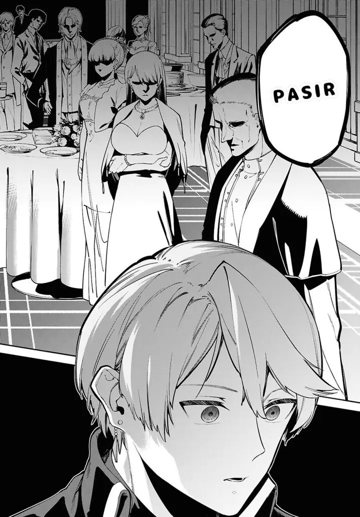 image-komik-suna-mahou-de-suna-no-oukoku-o-tsukurou-sabaku-ni-tsuihou-sareta-kara-ganbatte-sokoku-ijou-no-kokka-o-tatete-mita-chapter-1-7/40