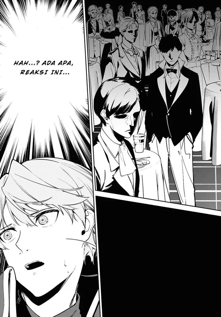 image-komik-suna-mahou-de-suna-no-oukoku-o-tsukurou-sabaku-ni-tsuihou-sareta-kara-ganbatte-sokoku-ijou-no-kokka-o-tatete-mita-chapter-1-8/40
