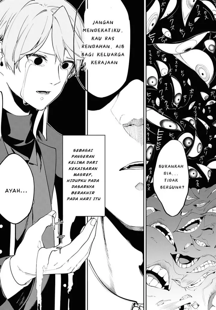 image-komik-suna-mahou-de-suna-no-oukoku-o-tsukurou-sabaku-ni-tsuihou-sareta-kara-ganbatte-sokoku-ijou-no-kokka-o-tatete-mita-chapter-1-10/40