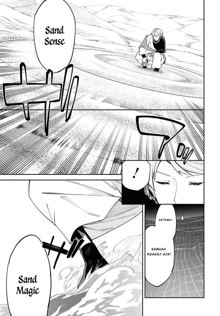 image-komik-suna-mahou-de-suna-no-oukoku-o-tsukurou-sabaku-ni-tsuihou-sareta-kara-ganbatte-sokoku-ijou-no-kokka-o-tatete-mita-chapter-1-14/40