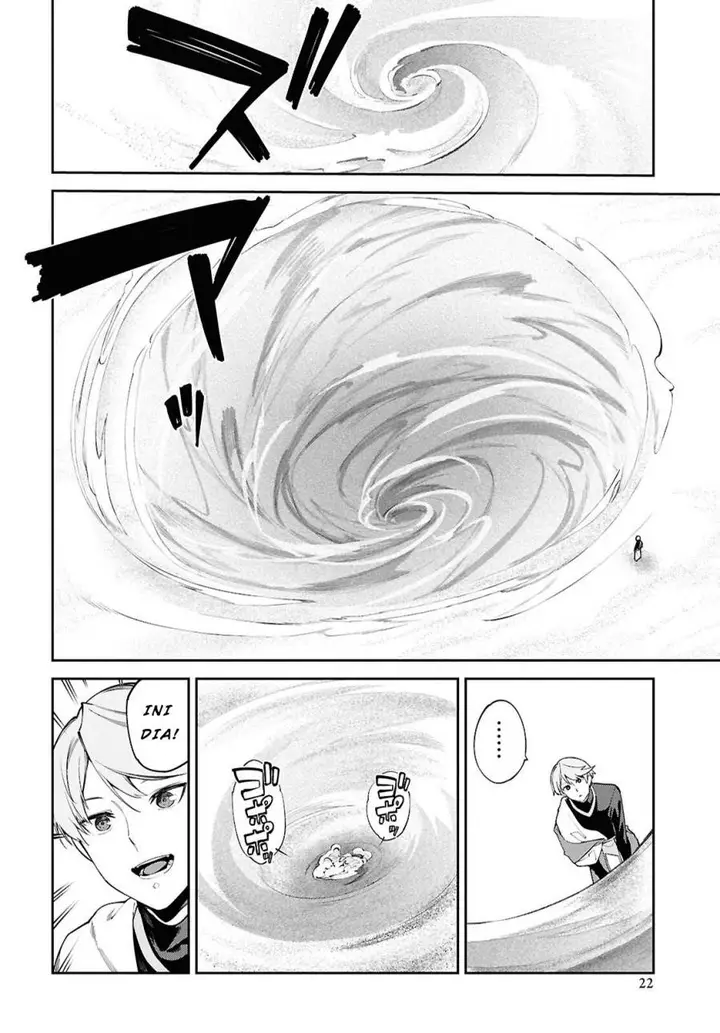 image-komik-suna-mahou-de-suna-no-oukoku-o-tsukurou-sabaku-ni-tsuihou-sareta-kara-ganbatte-sokoku-ijou-no-kokka-o-tatete-mita-chapter-1-17/40