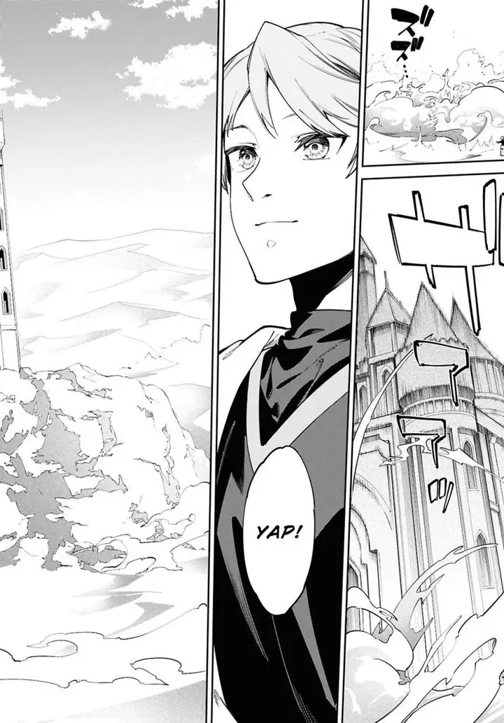image-komik-suna-mahou-de-suna-no-oukoku-o-tsukurou-sabaku-ni-tsuihou-sareta-kara-ganbatte-sokoku-ijou-no-kokka-o-tatete-mita-chapter-1-19/40