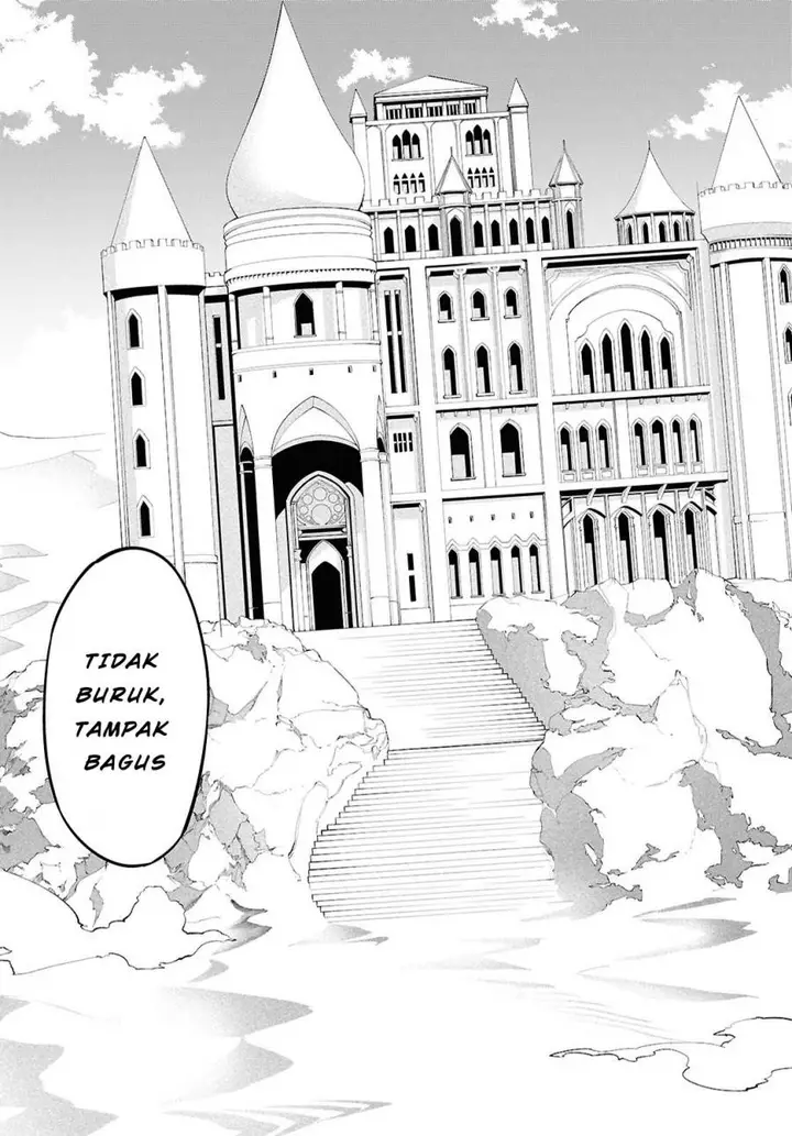 image-komik-suna-mahou-de-suna-no-oukoku-o-tsukurou-sabaku-ni-tsuihou-sareta-kara-ganbatte-sokoku-ijou-no-kokka-o-tatete-mita-chapter-1-20/40